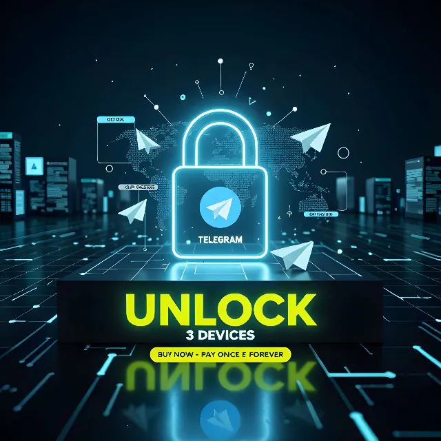 MTPROXY +  WEB Proxy для Telegram —  мгновенная выдача ссылок | Телеграмм Прокси