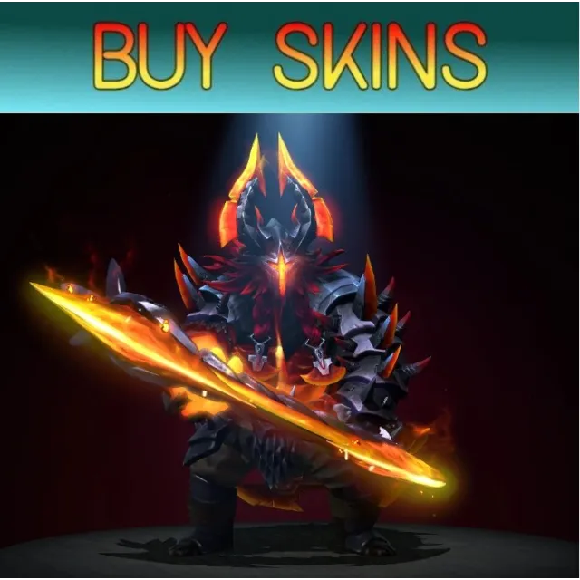 The Molten Fist Spring 2025 Heroes' Hoard