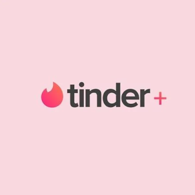 Tinder Platinum Нигерия — ключ на 1 неделю / 1 / 3 / 6 / 12 месяцев