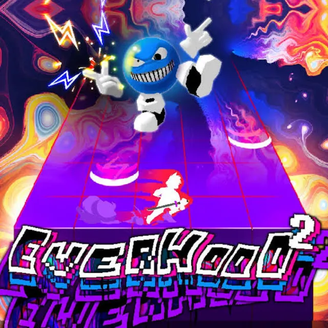 Everhood 2 Steam ключ Весь Мир Global RU/CIS РФ Россия key код стим СНГ