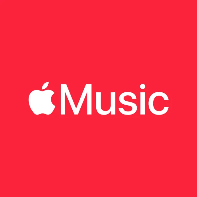 [ Apple Music ] 5-Месяцы Premium ::: [ Ссылка для активации ] :::  VPN Нужный !
