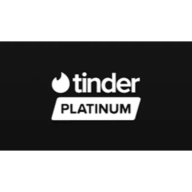 Platinum Нигерия — промокод (ключ)
