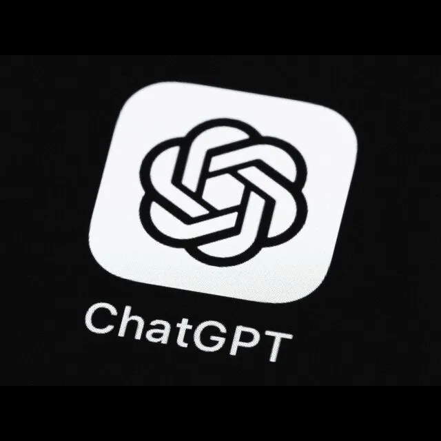 ChatGPT Go/PLus/Month with Warranty