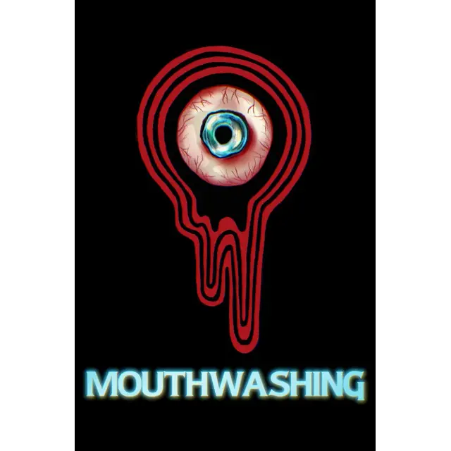 Mouthwashing Steam | GLOBAL | Моментальная выдача