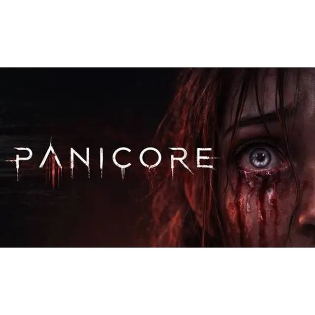 PANICORE  Steam | GLOBAL | Моментальная выдача