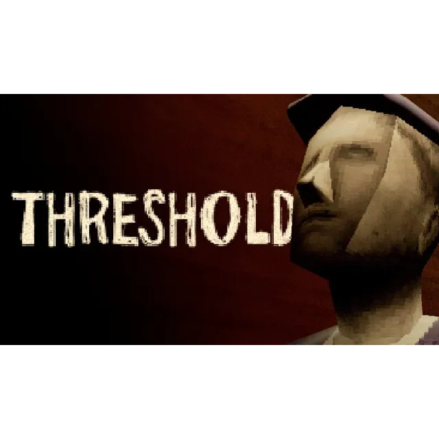 THRESHOLD Steam | GLOBAL | Моментальная выдача