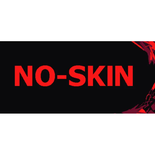 NO-SKIN  Steam | GLOBAL | Моментальная выдача