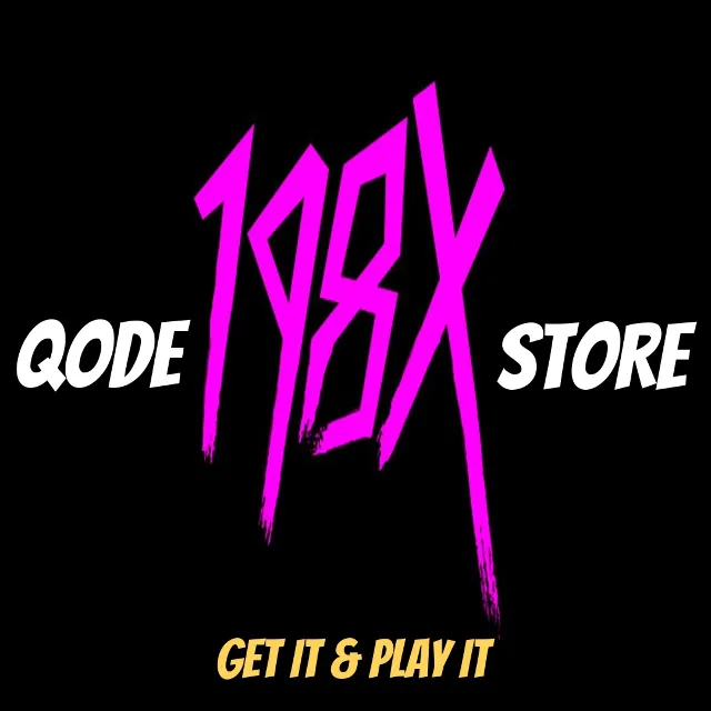 198X STEAM KEY [GLOBAL]