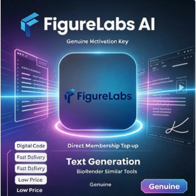 FigureLabs AI | Прямое пополнение членства | Генерация текста | Инструменты, похожие