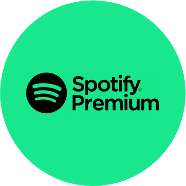 🎧 SPOTIFY PREMIUM INDIVIDUAL - 1 МЕСЯЦА (GEO / ПОЛНЫЙ ДОСТУП) 🎧