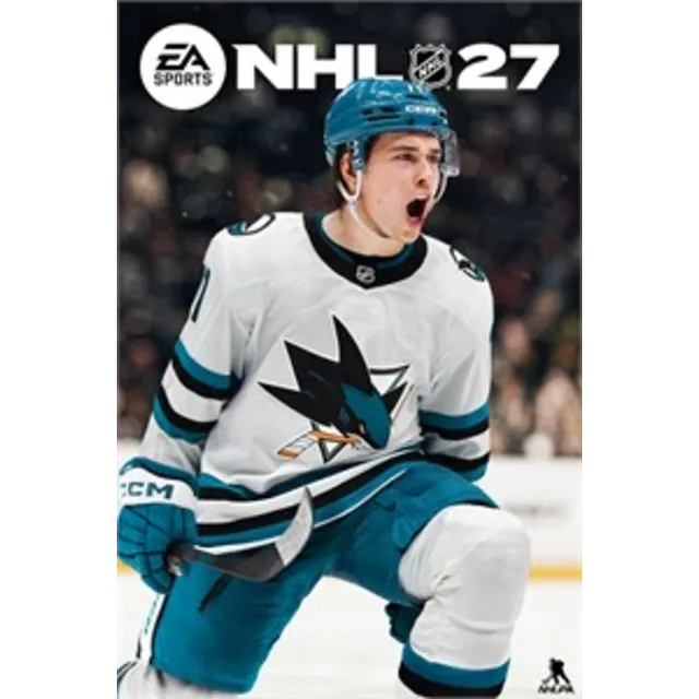 NHL® 27 Standard Edition XBOX Series X|S