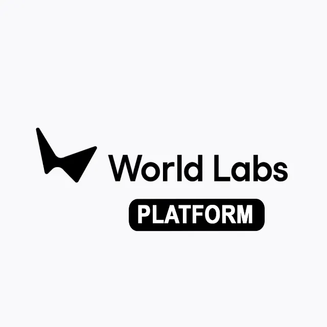 Пополнение Worldlabs Platform