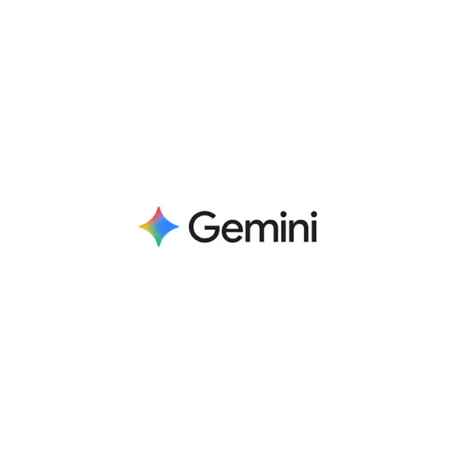 Google AI Pro (GEMINI) — 18 месяцев — промо-ссылка для активации