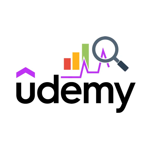 🔥 Udemy BUSINESS | План с гарантией на 1 месяц / Доступ к курсам | + Бесплатные бону