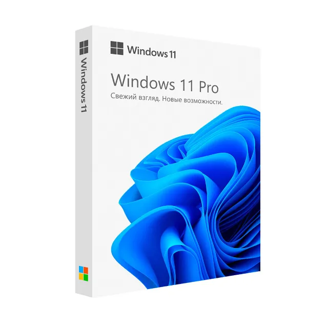 Windows 11 Pro / Home КЛЮЧ АКТИВАЦИИ 🔥