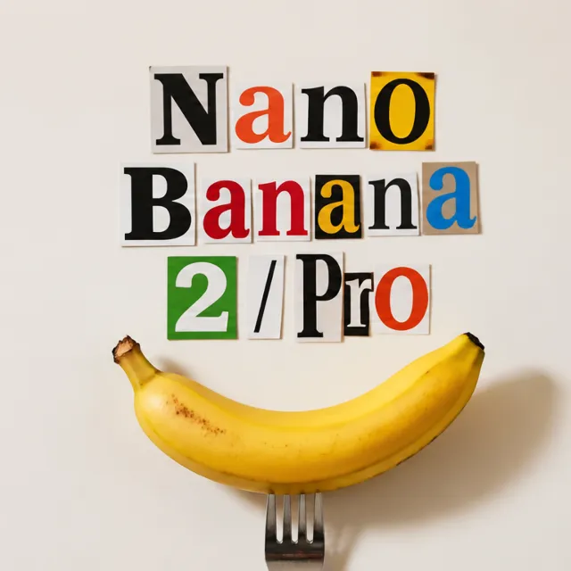 Nano Banana 2 · 3 ₽ за картинку · Nano Banana Pro · 5 ₽ за картинку