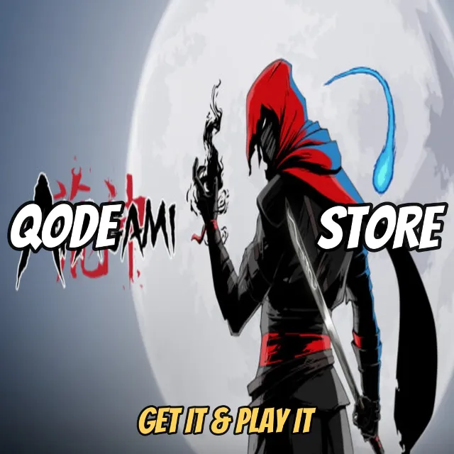 Aragami STEAM KEY [GLOBAL]