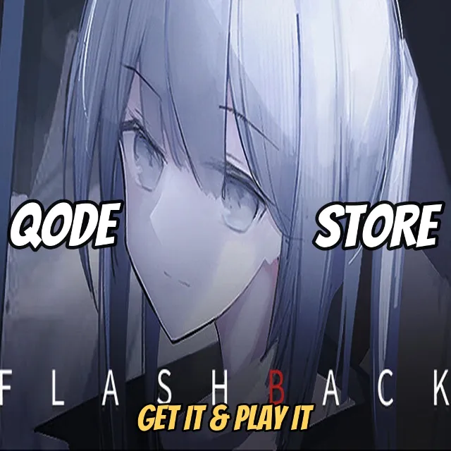 Flashback STEAM KEY [GLOBAL]