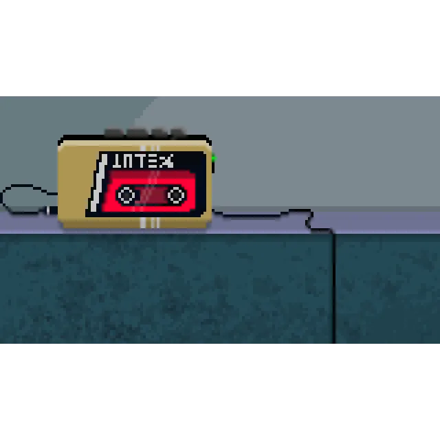 ️Alien Breed 35th Anniversary Soundtrack STEAM GIFT