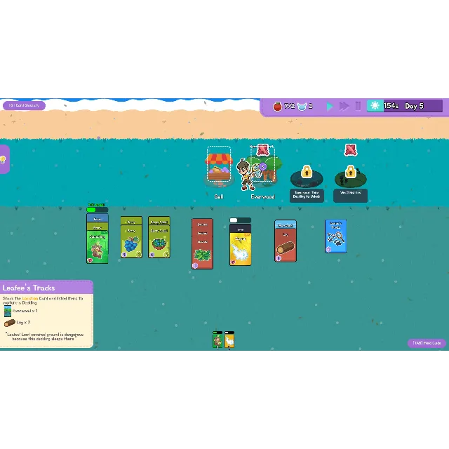 ️ВСЕ СТРАНЫ+РОССИЯ Decklings STEAM GIFT