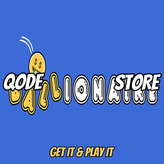 Ballionaire STEAM KEY [GLOBAL]