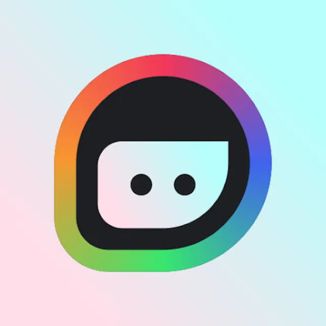 Подписка SoulFun Pro на 1 месяц на ваш аккаунт