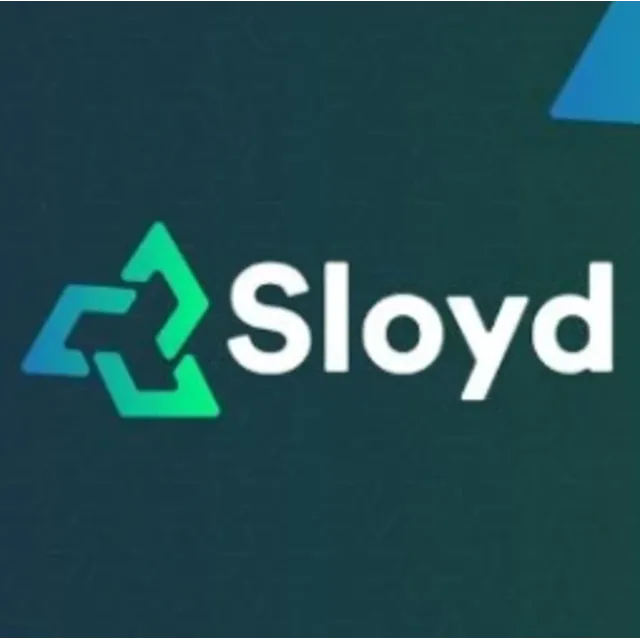 Подписка на Sloyd AI Plus/Pro на 1 МЕСЯЦ