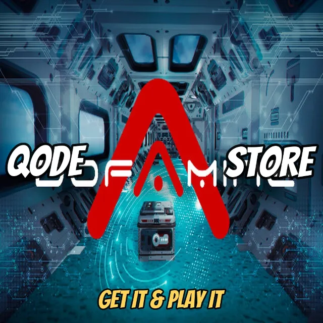 Dofamine STEAM KEY [GLOBAL]
