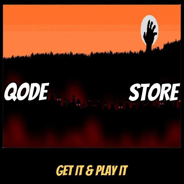 Flesh Eaters STEAM KEY [GLOBAL]