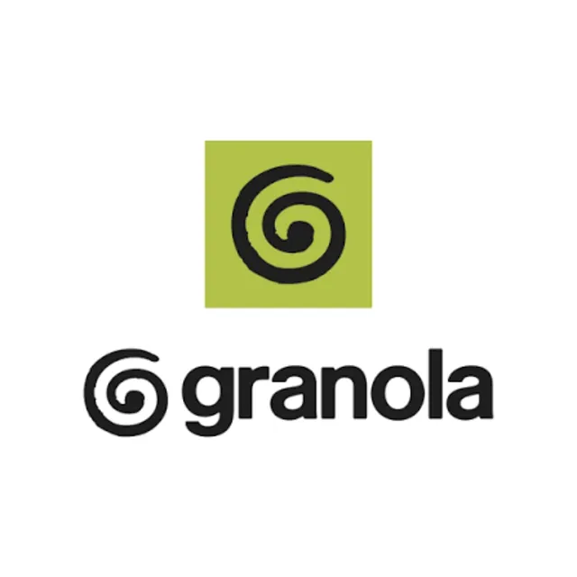 Бизнес-план Granola AI, подписка на 1 год — 10 мест