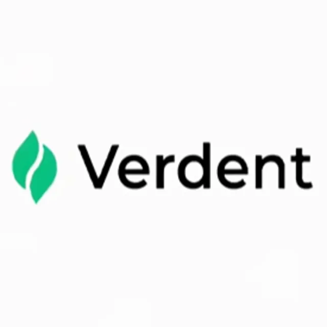 Подписка Verdent Starter/Pro/Max на 1 месяц без входа в систему