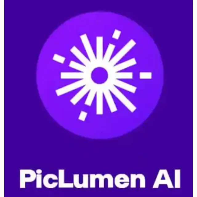 PicLumen AI Lite/Standard/Pro Подписка на 1 МЕСЯЦ