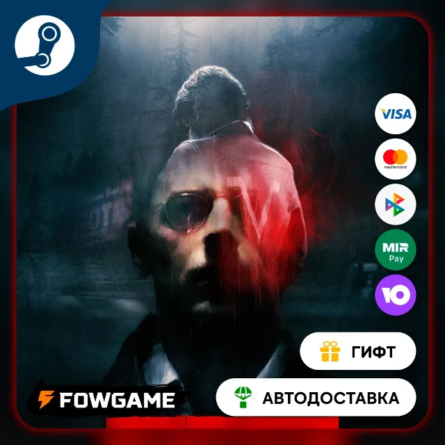 🟡 Silver Pines Deluxe 🎁 STEAM GIFT 🚀 Выбор региона ⚡ АВТОДОСТАВКА