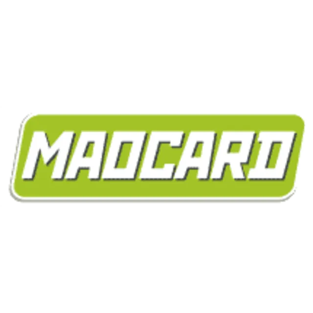 Набор карточек по системе МАО (иероглифы 1-50)