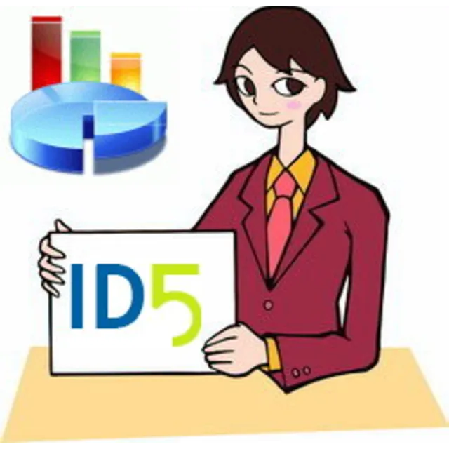Контекстная реклама ID5.ru - ПРОМО КОД на 10 рублей