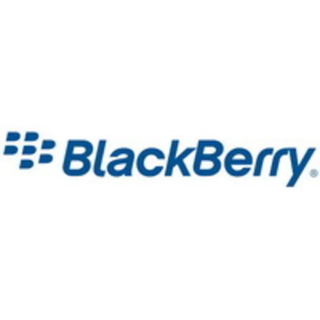 Код Разблокировки BlackBerry (MEP код BlackBerry)