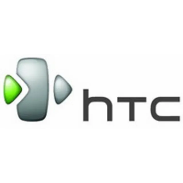 HTC код разблокировки (Unlock код HTC) =>HTC Neverlock