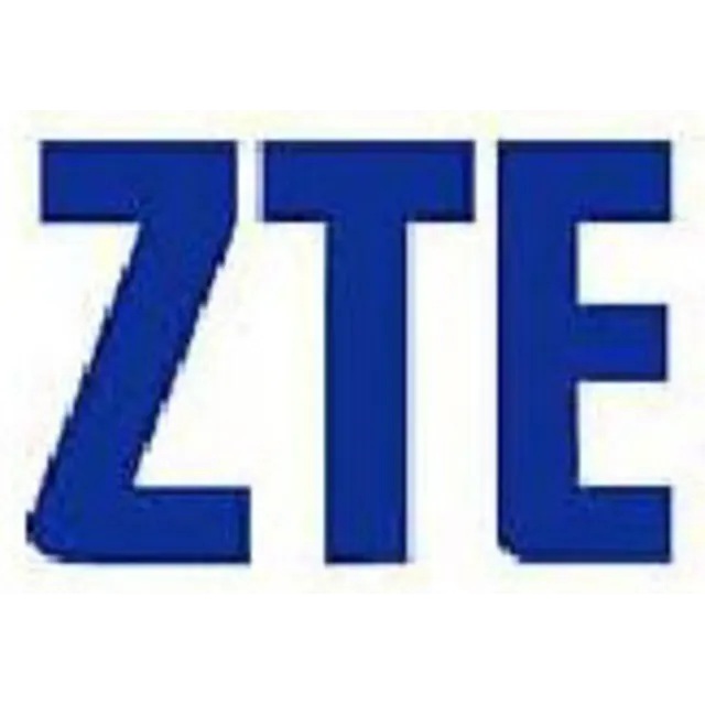 Разблокировка модема ZTE MF100 Билайн Россия