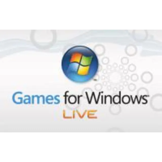 ✅LPEC GFWL - УНИВЕРСАЛЬНЫЙ КЛЮЧ  31 игра LIVE✅