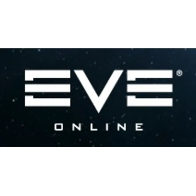 EVE Online ISK - Любое количество + Бонус за отзыв