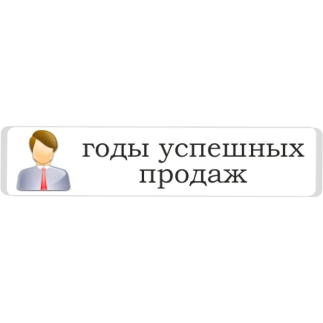 🛒EU Card 75€⚡️GAMES/HOSTING/OTHERS⚡️ЦЕНА✅